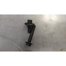 115T011 Camshaft Gear Bolts Pair For 09-10 Nissan Cube  1.8